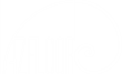 logo_ag_azfloor